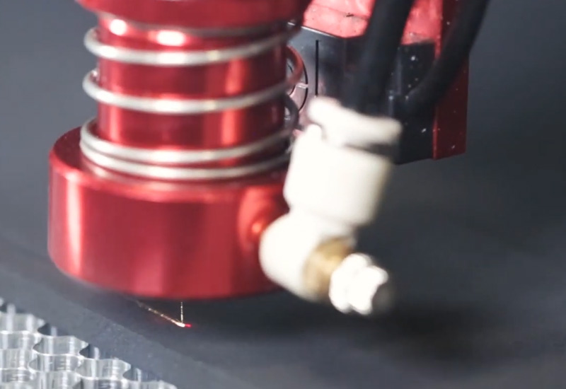 CO2-Laser-Cutting-Machine-for-Foam-Tool-Inserts-3