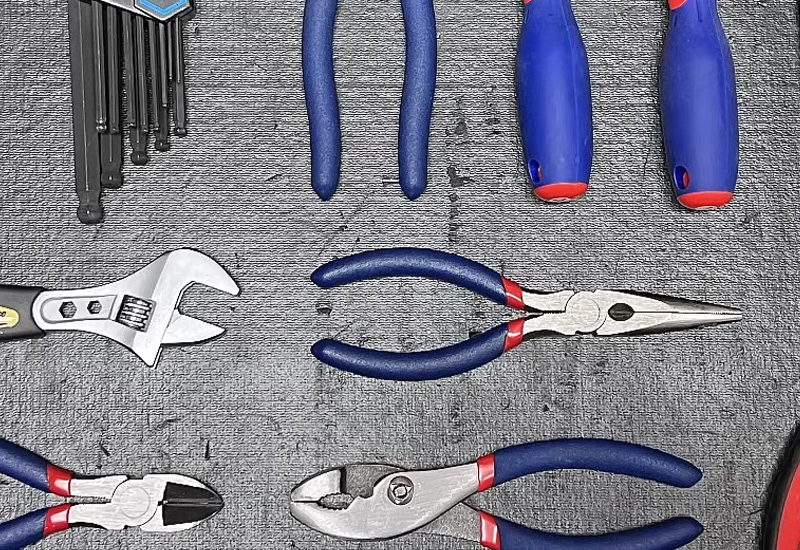 CO2-Laser-Cutting-Machine-for-Foam-Tool-Inserts-4