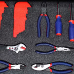 CO2-Laser-Cutting-Machine-for-Foam-Tool-Inserts-6