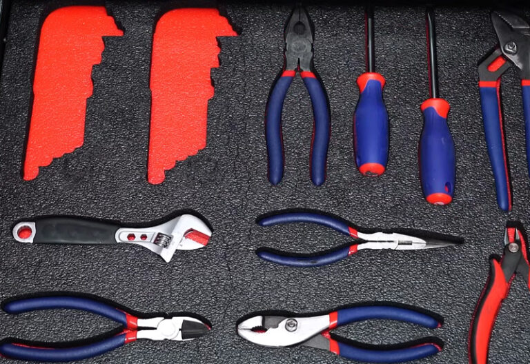 CO2-Laser-Cutting-Machine-for-Foam-Tool-Inserts-6