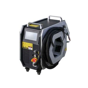 Cool Laser Welding Machine Manufacturers Suppliers in China