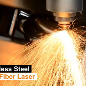 Fiber-Laser-Cutting-Machine-for-Kitchen-Exhaust-Hoods-2 Fiber-Laser-Cutting-Machine-for-Kitchen-Exhaust-Hoods-2