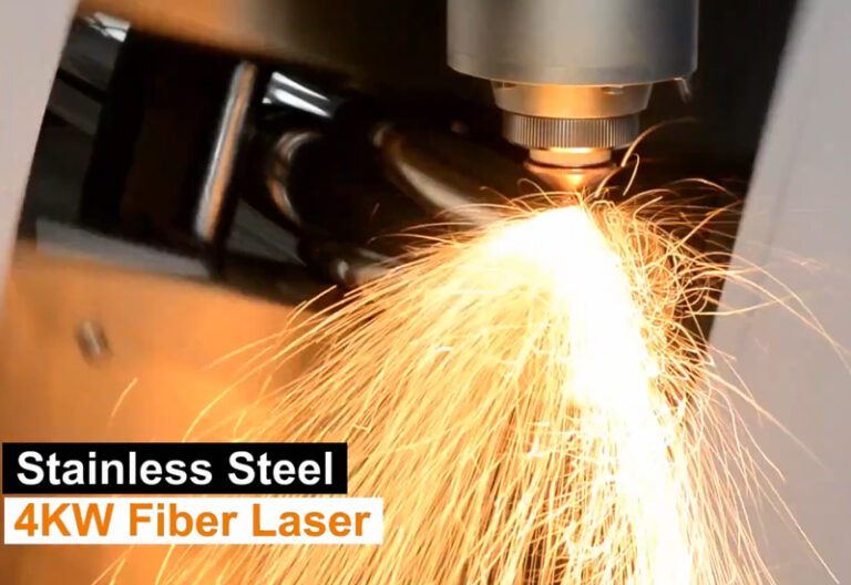 Fiber Laser Cutting Machine for Kitchen Exhaust Hoods 11 Fiber-Laser-Cutting-Machine-for-Kitchen-Exhaust-Hoods-2