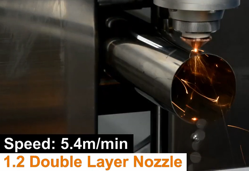 Fiber-Laser-Cutting-Machine-for-Kitchen-Exhaust-Hoods-3 Fiber-Laser-Cutting-Machine-for-Kitchen-Exhaust-Hoods-3