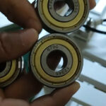 Fiber-Laser-Marking-Machine-for-Bearing-Batch-Codes-4