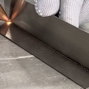 Handheld-Laser-Welder-for-Display-Sign-Frames-1 Handheld-Laser-Welder-for-Display-Sign-Frames-1