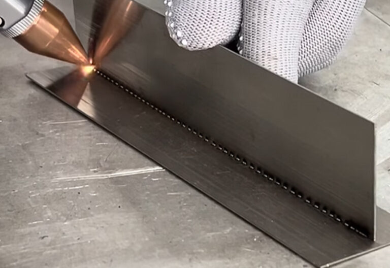 Handheld Laser Welder for Display Sign Frames 10 Handheld-Laser-Welder-for-Display-Sign-Frames-1