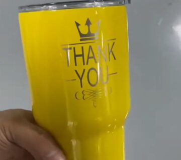 Laser-Engraving-Machine-for-Tumbler-Customization-1