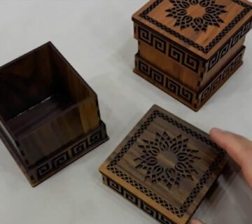 Laser-Engraving-Machine-for-Wooden-Gift-Boxes-4