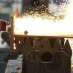 Laser-Metal-Cutting-Machine-for-Construction-Formwork-2
