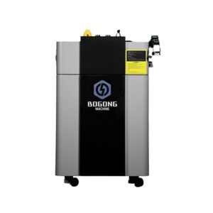 Purchase of Automobile Body Frame Laser Welding Machine 6 лазерная сварочная машина для металла