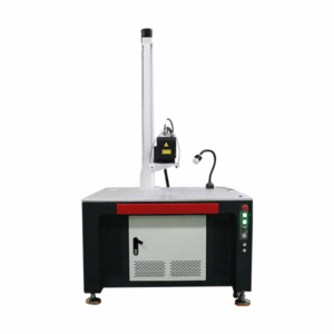 3df20 marking machine