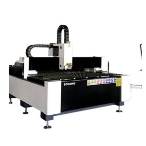 Laser Cutting for Container Manufacturing Bulk Procurement and Customization