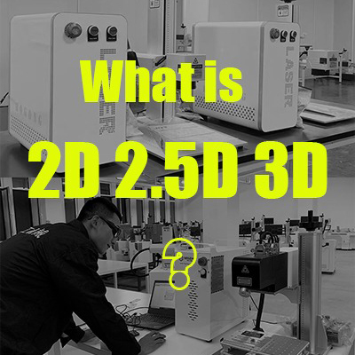 Home 11 fiber lazer kesici