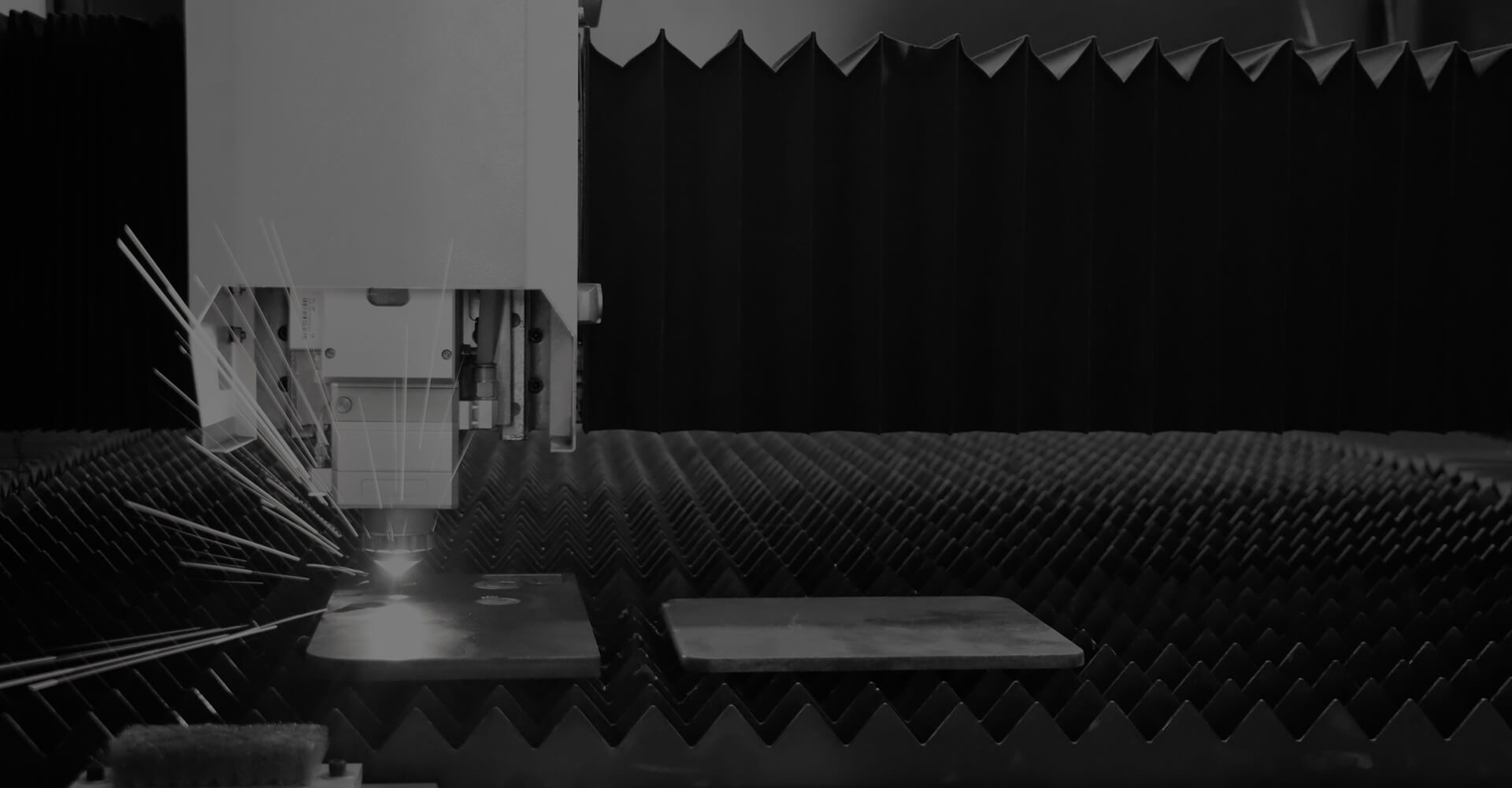 fiber lazer kesim makinesi