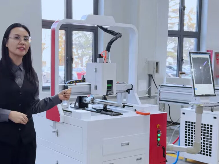 10 Industrial Applications Where Fiber Laser Cutting Machines Excel 1 10 Industrial Applications Where Fiber Laser Cutting Machines Excel