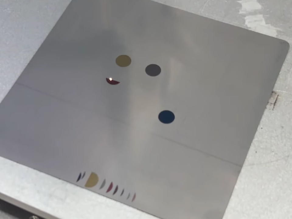 20W vs 30W vs 50W vs MOPA Fiber Markers_ Which to Choose