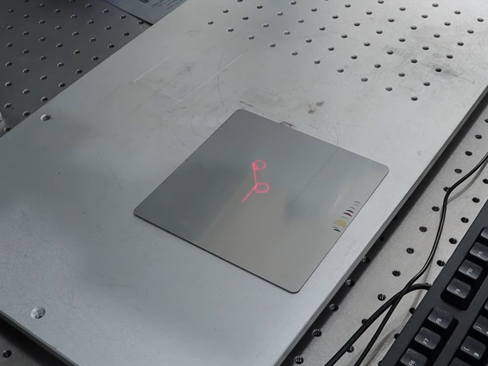 20W vs 30W vs 50W vs MOPA Fiber Markers_ Which to Choose