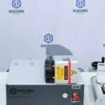 20W vs 30W vs 50W vs MOPA Fiber Markers_ Which to Choose