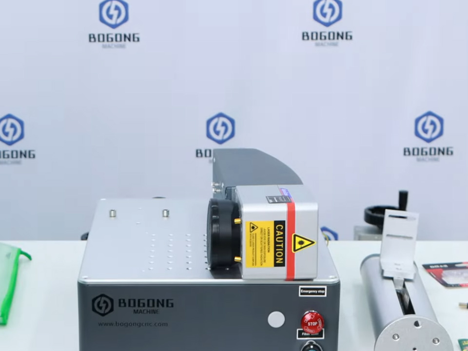 20W vs 30W vs 50W vs MOPA Fiber Markers_ Which to Choose