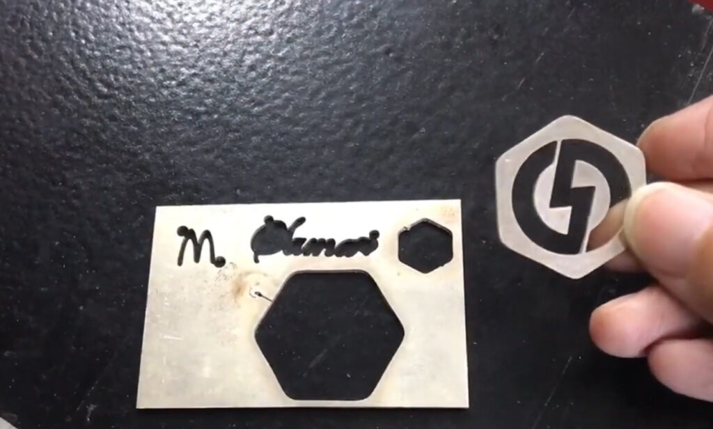 Automated Laser Cutting in High-Volume Manufacturing