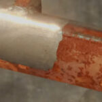 CW vs Pulsed Laser Cleaning Machines for Industrial Rust Removal