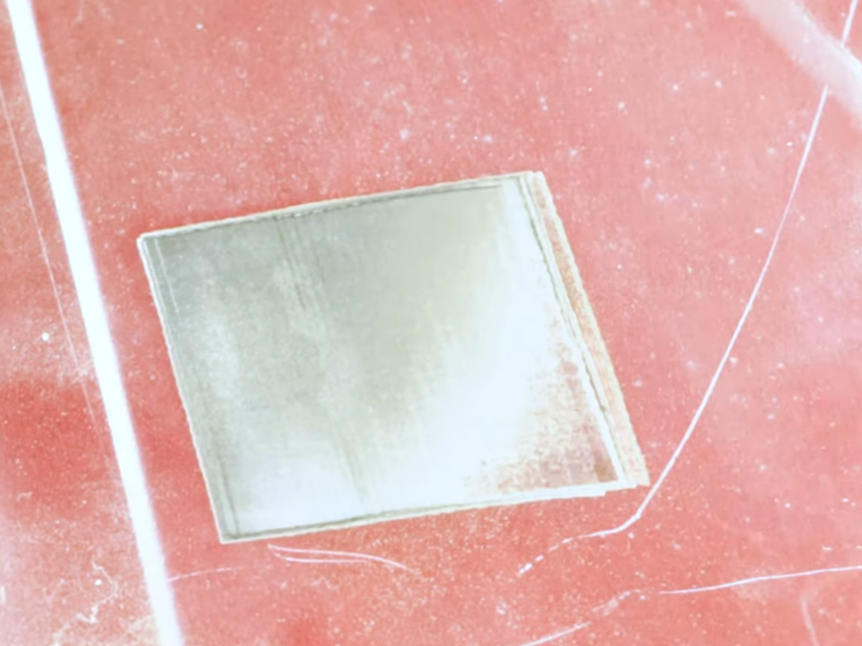 CW vs Pulsed Laser Cleaning Machines for Industrial Rust Removal