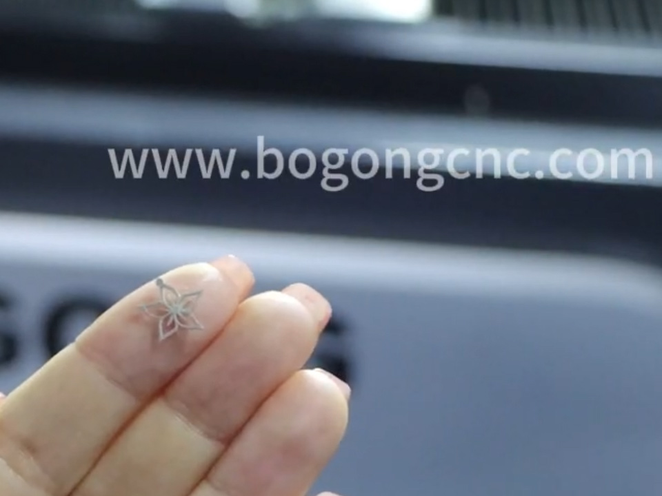 Fiber Laser vs Plasma Cutting for Metal Fabrication 2 Fiber Laser vs Plasma Cutting for Metal Fabrication