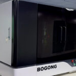 Fiber Laser vs Plasma Cutting for Metal Fabrication