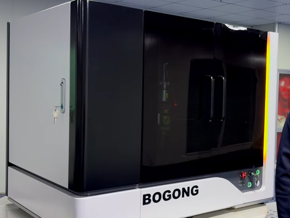 Fiber Laser vs Plasma Cutting for Metal Fabrication