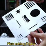 How Laser Cutting Improves Product Consistency in Manufacturing