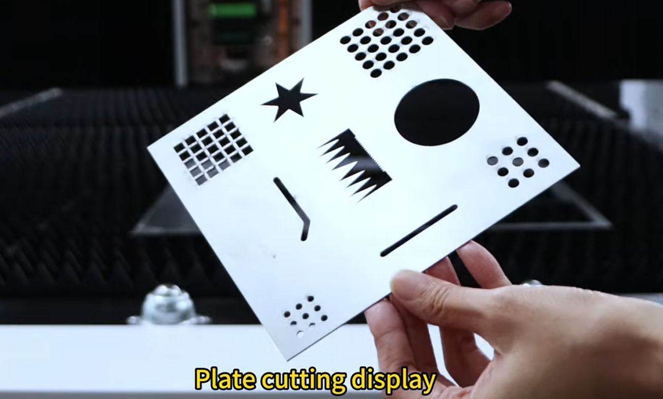 How Laser Cutting Improves Product Consistency in Manufacturing