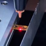 How Much Does a Production Fiber Laser Cutting Machine Cost