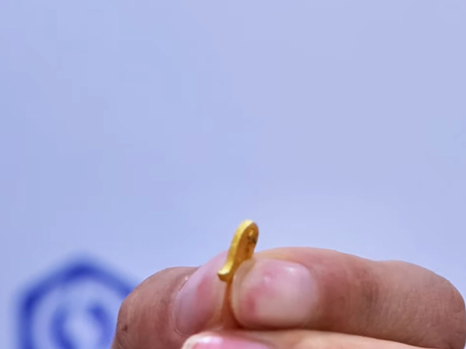 How Much Does a Production Fiber Laser Cutting Machine Cost