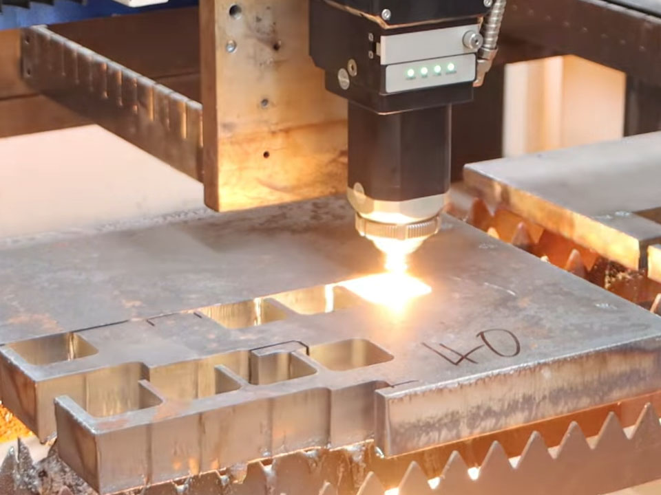 Importing Laser Machines vs Local Distributors_ Which Is Better