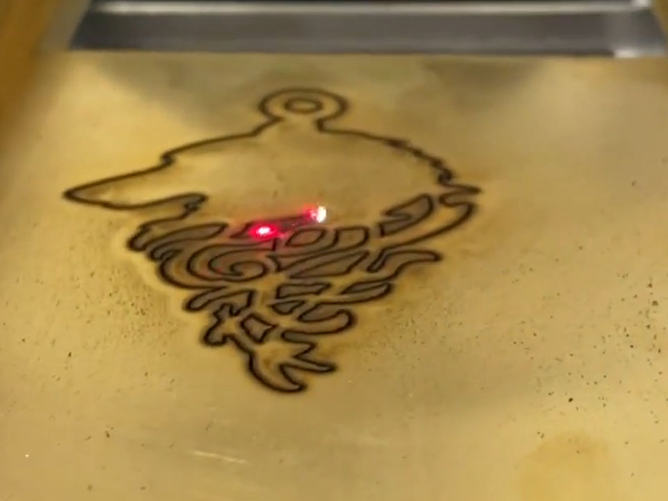 Importing Laser Machines vs Local Distributors_ Which Is Better