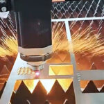 Importing Laser Machines vs Local Distributors_ Which Is Better