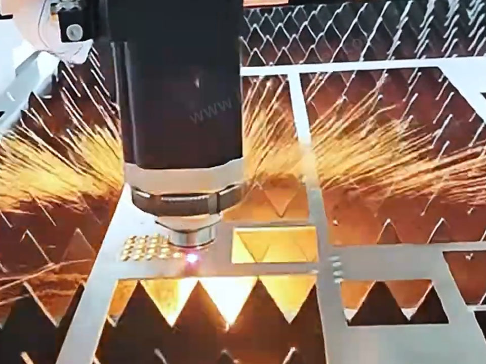 Importing Laser Machines vs Local Distributors_ Which Is Better