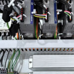 Industries That Benefit Most From Fiber Laser Cutting Technology