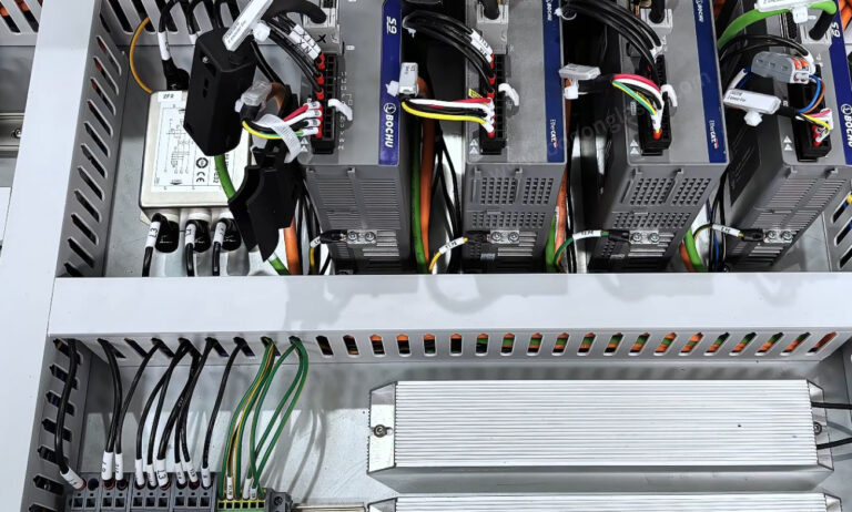 Industries That Benefit Most From Fiber Laser Cutting Technology