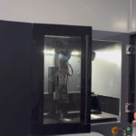 Is Starting a Laser Cutting Business Profitable for Manufacturers