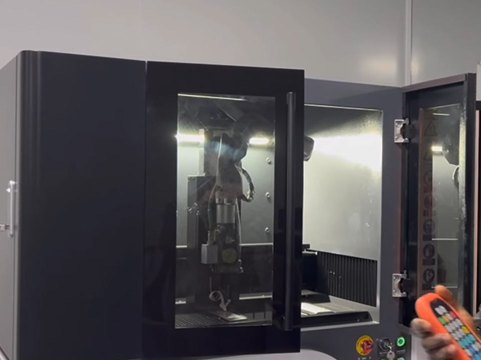 Is Starting a Laser Cutting Business Profitable for Manufacturers