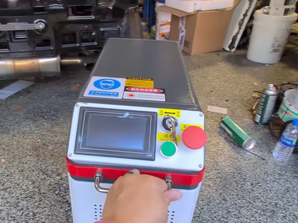 Is Starting a Laser Cutting Business Profitable for Manufacturers