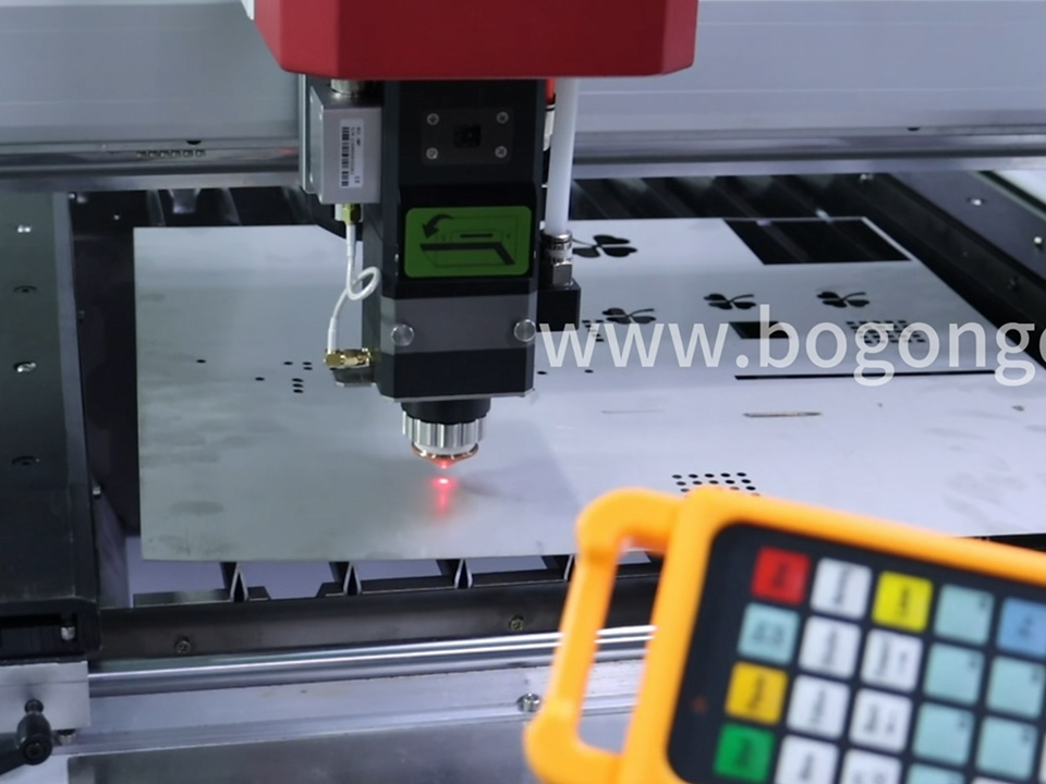 Is Starting a Laser Cutting Business Profitable for Manufacturers