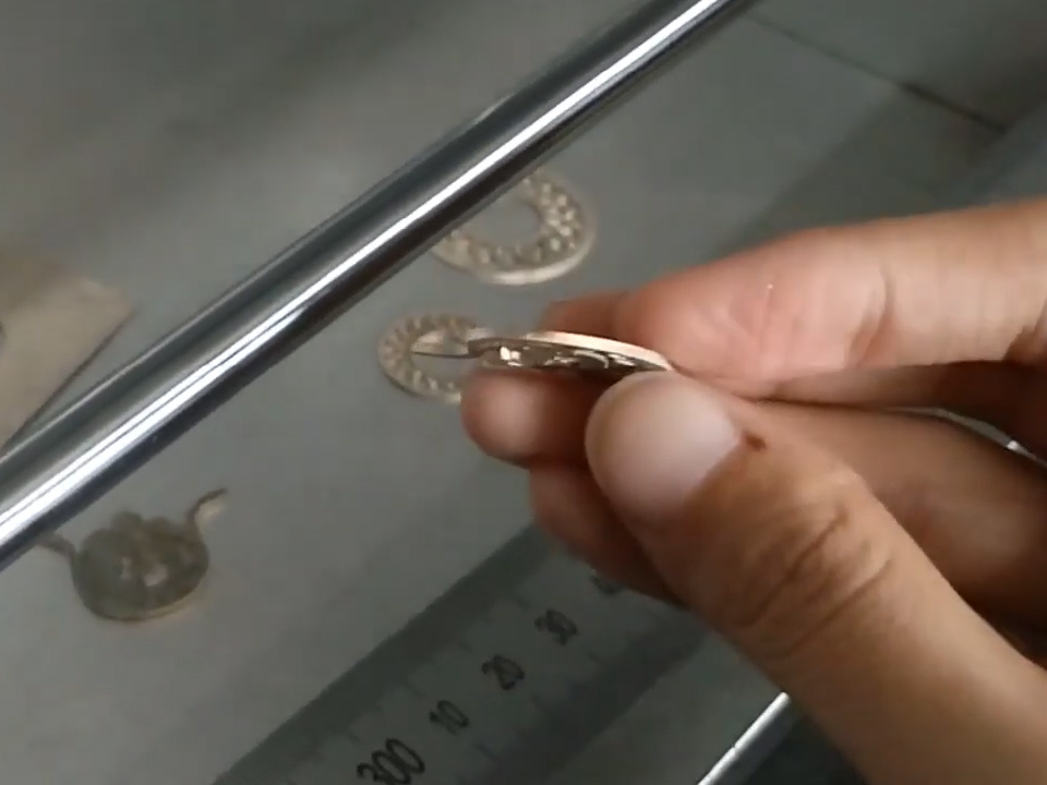 Future Trends in Laser Cutting Technology for Industry 2 Laser Cutting