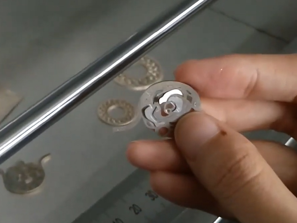 Future Trends in Laser Cutting Technology for Industry 3 Laser Cutting