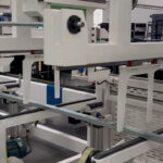 Laser Cutting Machines