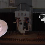 Laser Cutting vs CNC Punching_ Which Is Better for Mass Production