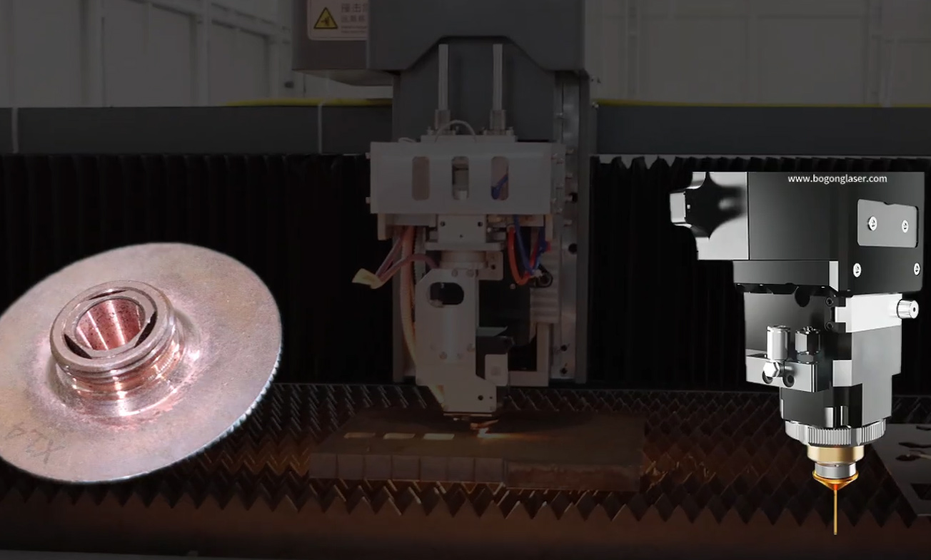 Laser Cutting vs CNC Punching_ Which Is Better for Mass Production