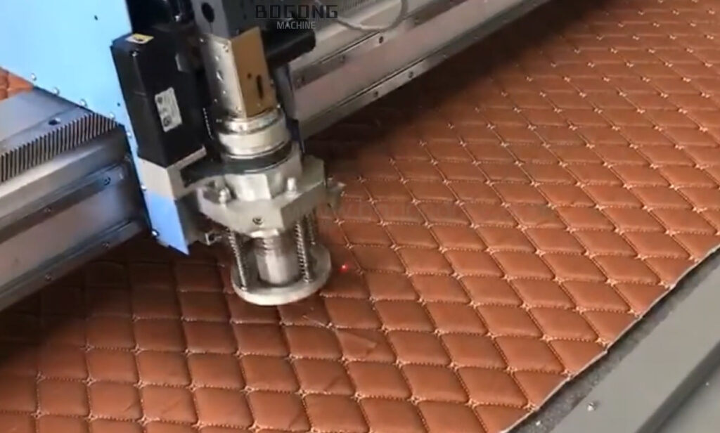 Laser Cutting vs CNC Punching: Which Is Better for Mass Production? 2 Laser Cutting vs CNC Punching_ Which Is Better for Mass Production